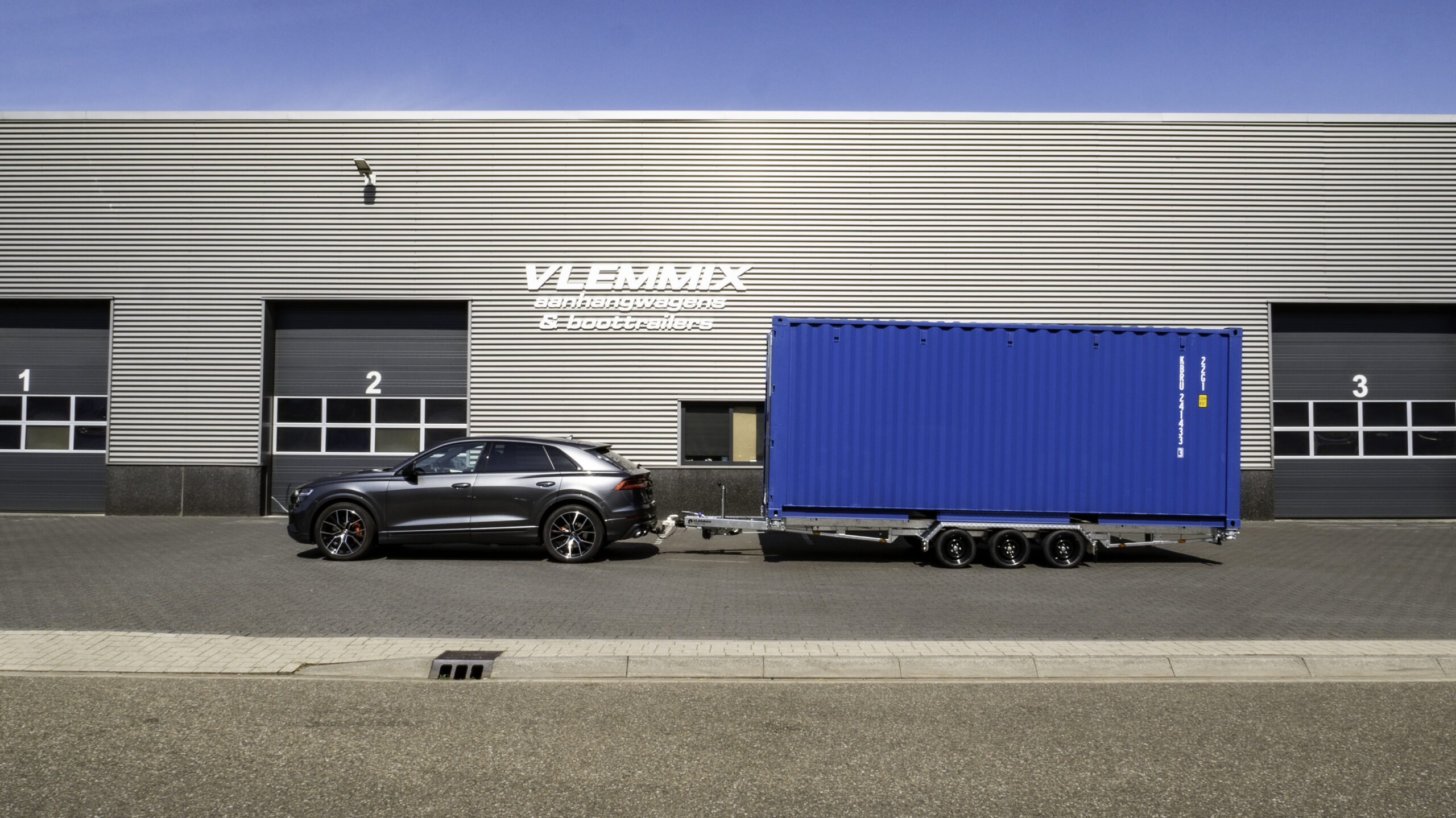 vlemmix-container-trailer-2-assen-20ft