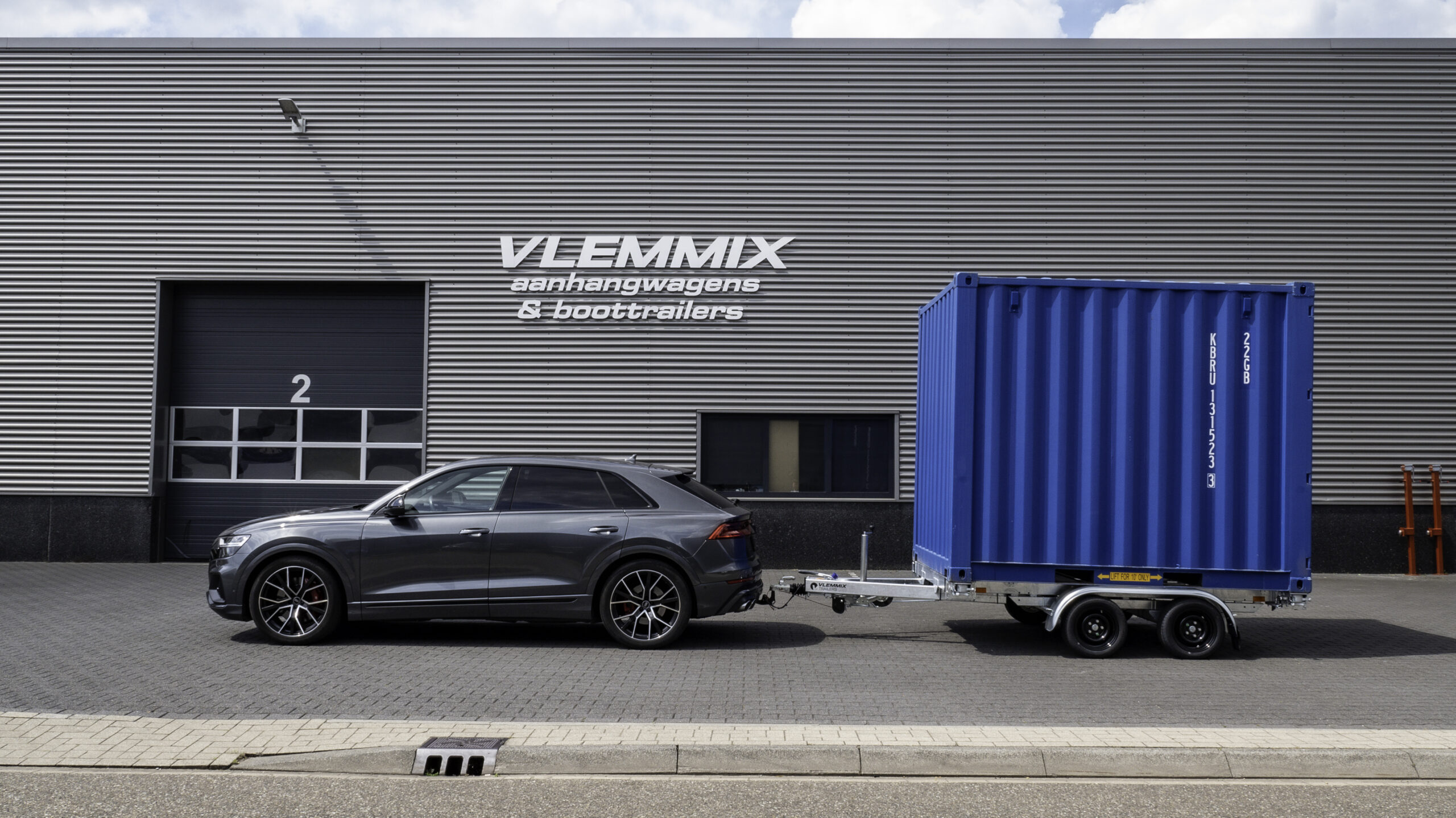 vlemmix-conatiner-trailer-10ft-auto