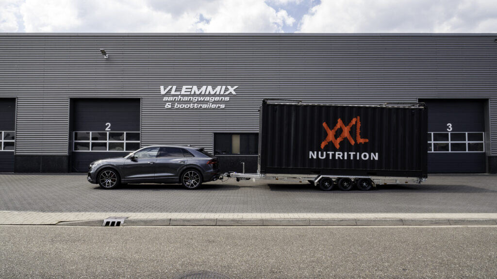 vlemmix-container-trailer-2-assen-20ft-xxl-nutrition