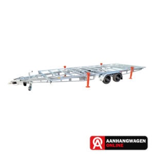 detachable-trailer-660-voorkant-vlemmix-trailers-2-assen