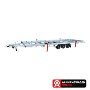 vlemmix-detachable-trailer-780--3-assen-vlemmix-trailers-voorkant