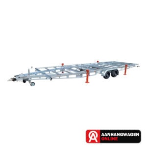 detachable-trailer-780-vlemmix-trailers-2-assen